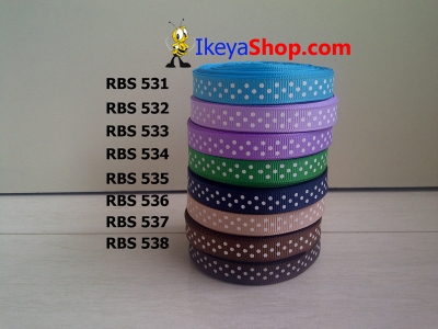 Pita RBS 531 538  large2